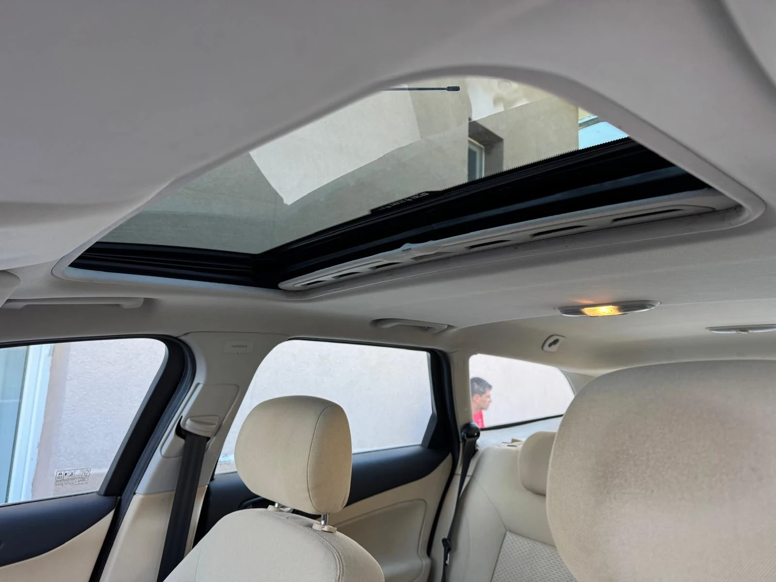 Ford Mondeo | Mobile.bg � ����������� 10