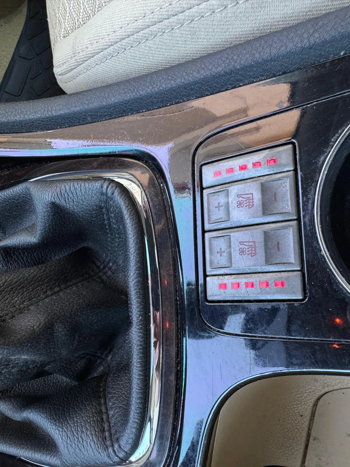 Ford Mondeo | Mobile.bg � ����������� 13