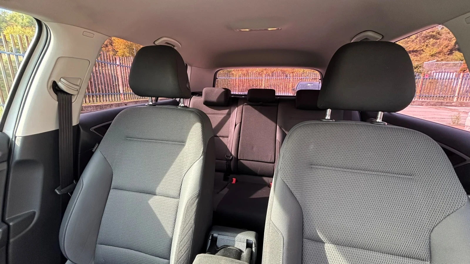 VW Golf ������ 1.6/110 hp.  | Mobile.bg � ����������� 13
