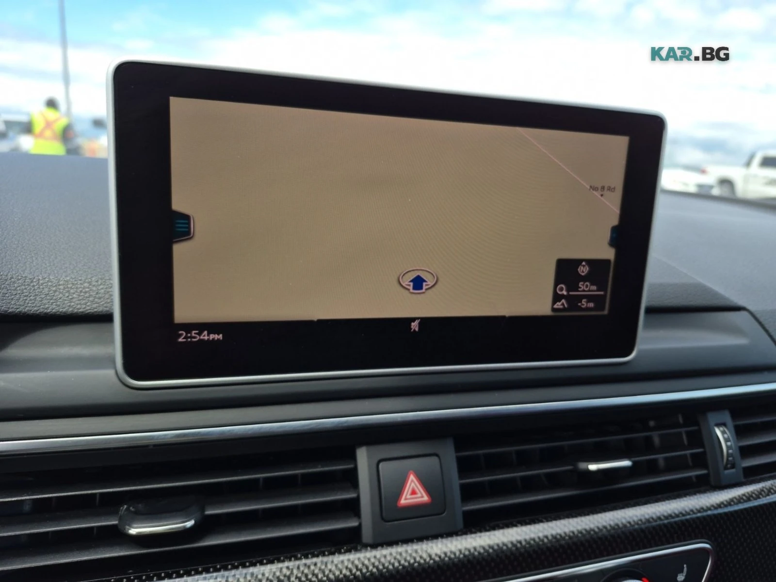 Audi S5 SPORTBACK TECHNIK* ����* �������* ����*  | Mobile.bg � ����������� 11