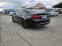 Обява за продажба на BMW 750 D M-paket Keyless Soft close x-drive Headup Adapti ~39 800 лв. - изображение 2