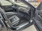 Обява за продажба на BMW 750 D M-paket Keyless Soft close x-drive Headup Adapti ~39 800 лв. - изображение 11