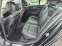 Обява за продажба на BMW 750 D M-paket Keyless Soft close x-drive Headup Adapti ~39 800 лв. - изображение 8