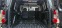 Обява за продажба на Citroen Berlingo 1.6HDI   ~11 990 лв. - изображение 9