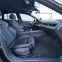 Обява за продажба на Audi A5 45 TFSI/S-Line/Prestige ~85 599 лв. - изображение 9