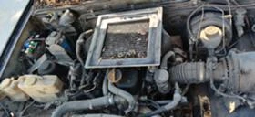 Nissan Terrano 2.7 TDI, снимка 6