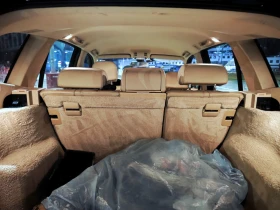 BMW X3 2.0i, снимка 7