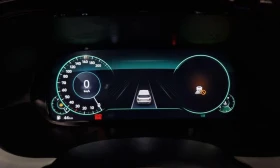 Hyundai Palisade Gasoline 3.8 4WD Prestige, снимка 8