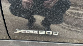BMW X1, снимка 11