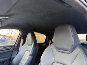 Porsche Cayenne CARBON* COUPE* Airmatic* 22-ки, снимка 11