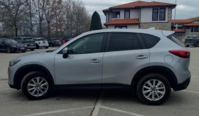 Mazda CX-5 2.2 SkyActive FACE NAVI камера LED, снимка 2