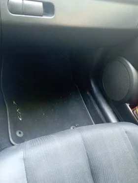 Mazda CX-7 2.2d, снимка 9