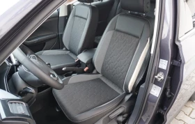 VW T-Cross Нов автомобил 970км, снимка 6