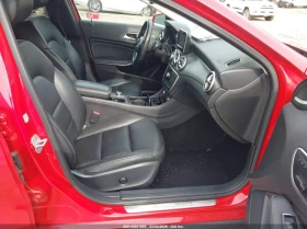 Mercedes-Benz GLA 250 2l 4Matic, снимка 5