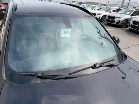 BMW X3 * xDrive28i * M-SPORT* HARMAN/KARDON* PANORAMA* , снимка 10