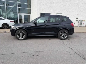 BMW X3 * xDrive28i * M-SPORT* HARMAN/KARDON* PANORAMA* , снимка 2