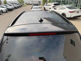 BMW X3 * xDrive28i * M-SPORT* HARMAN/KARDON* PANORAMA* , снимка 12