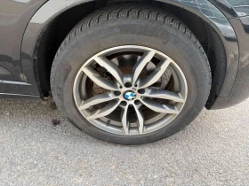 BMW X3 * xDrive28i * M-SPORT* HARMAN/KARDON* PANORAMA* , снимка 7