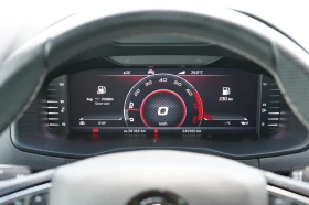 Skoda Karoq 1.5 TSI* SPORTLINE* KEYLESS* CANTON* CAMERA* DISTR, снимка 11