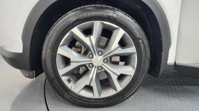 Hyundai Palisade 2WD LUXURY| DISTRONIC| 360| MERIDIAN| ПАНО, снимка 5