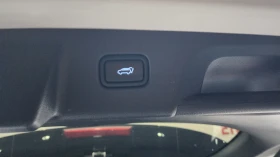 Hyundai Palisade 2WD LUXURY| DISTRONIC| 360| MERIDIAN| ПАНО, снимка 17