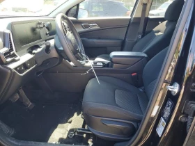Kia Sportage, снимка 7