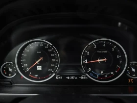 BMW X5 xDrive35i Space Grey Metallic, снимка 16