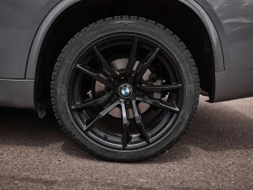 BMW X5 xDrive35i Space Grey Metallic, снимка 7