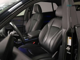 Audi Q8 Technik * 55 TFSI * АвтоКредит * (ЦЕНА ДО БГ), снимка 6