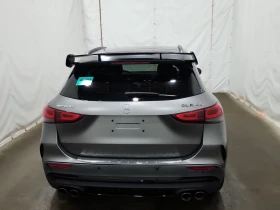 Mercedes-Benz GLA 45 AMG * * CARFAX * * АВТО КРЕДИТ * * , снимка 5