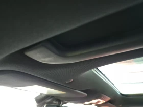 Mercedes-Benz GLA 45 AMG * * CARFAX * * АВТО КРЕДИТ * * , снимка 12