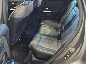 Mercedes-Benz GLA 45 AMG * * CARFAX * * АВТО КРЕДИТ * * , снимка 11