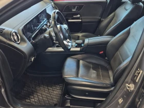 Mercedes-Benz GLA 45 AMG * * CARFAX * * АВТО КРЕДИТ * * , снимка 7