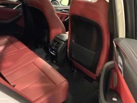 BMW X3 * xDrive30i * CARFAX * , снимка 14
