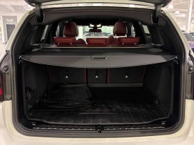 BMW X3 * xDrive30i * CARFAX * , снимка 13