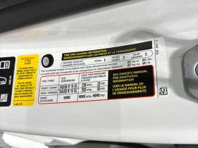 BMW X3 * xDrive30i * CARFAX * , снимка 10