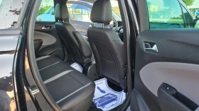 Opel Crossland X КАТО ЧИСТО НОВА, снимка 12