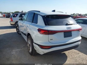 Audi Q6 E-Tron Premium Plus, снимка 3