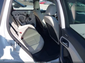 Audi Q6 E-Tron Premium Plus, снимка 8