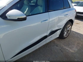 Audi Q6 E-Tron Premium Plus, снимка 6