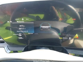 Audi Q6 E-Tron Premium Plus, снимка 7