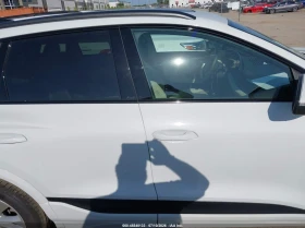 Audi Q6 E-Tron Premium Plus, снимка 13