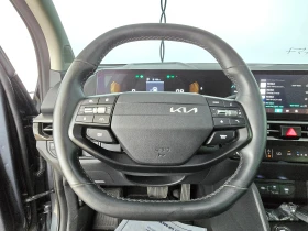 Kia Sportage The New Sportage 5th Generation Gasoline 1.6 Turbo, снимка 13