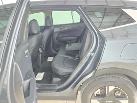 Kia Sportage The New Sportage 5th Generation Gasoline 1.6 Turbo, снимка 9