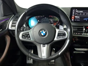 BMW X4 X4 xDrive20I M Sports, снимка 13