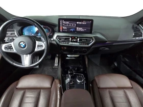 BMW X4 X4 xDrive20I M Sports, снимка 7