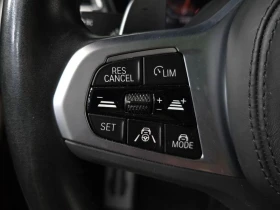 BMW X4 X4 xDrive20I M Sports, снимка 15
