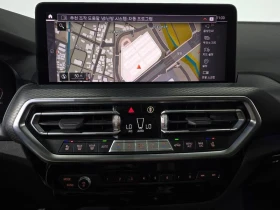 BMW X4 X4 xDrive20I M Sports, снимка 12
