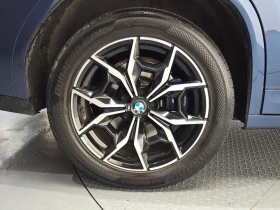 BMW X4 X4 xDrive20I M Sports, снимка 5