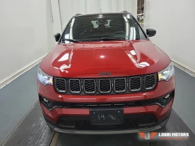 Jeep Compass, снимка 7